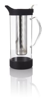 Featured Item: Tristan Infuser Pitcher